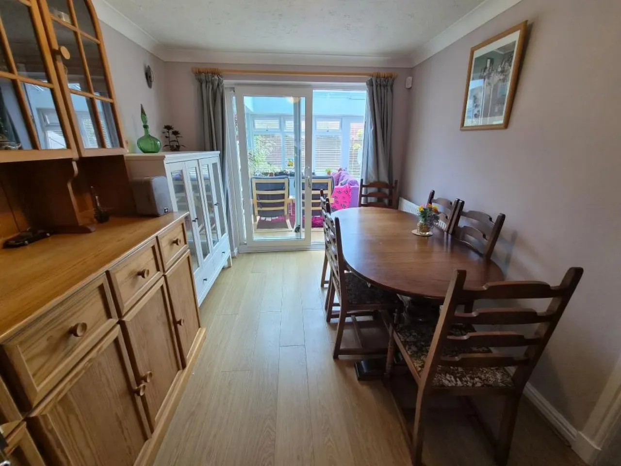 Long Croft, Yate, BS37, photo 5