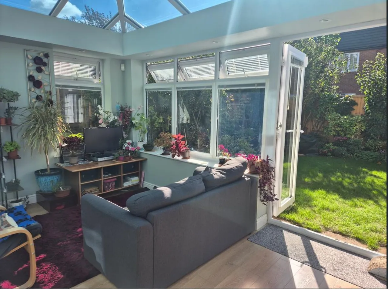 Long Croft, Yate, BS37, photo 10