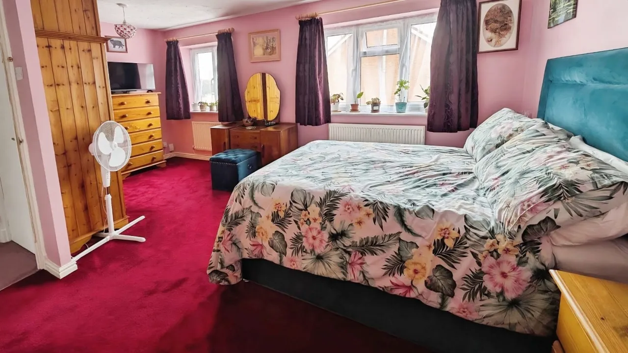 Long Croft, Yate, BS37, photo 14