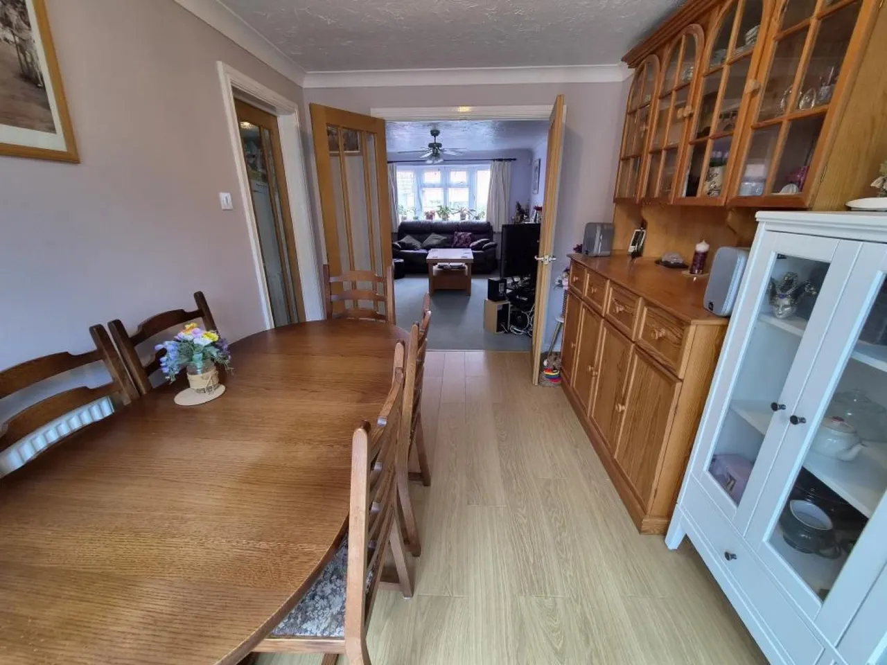 Long Croft, Yate, BS37, photo 6
