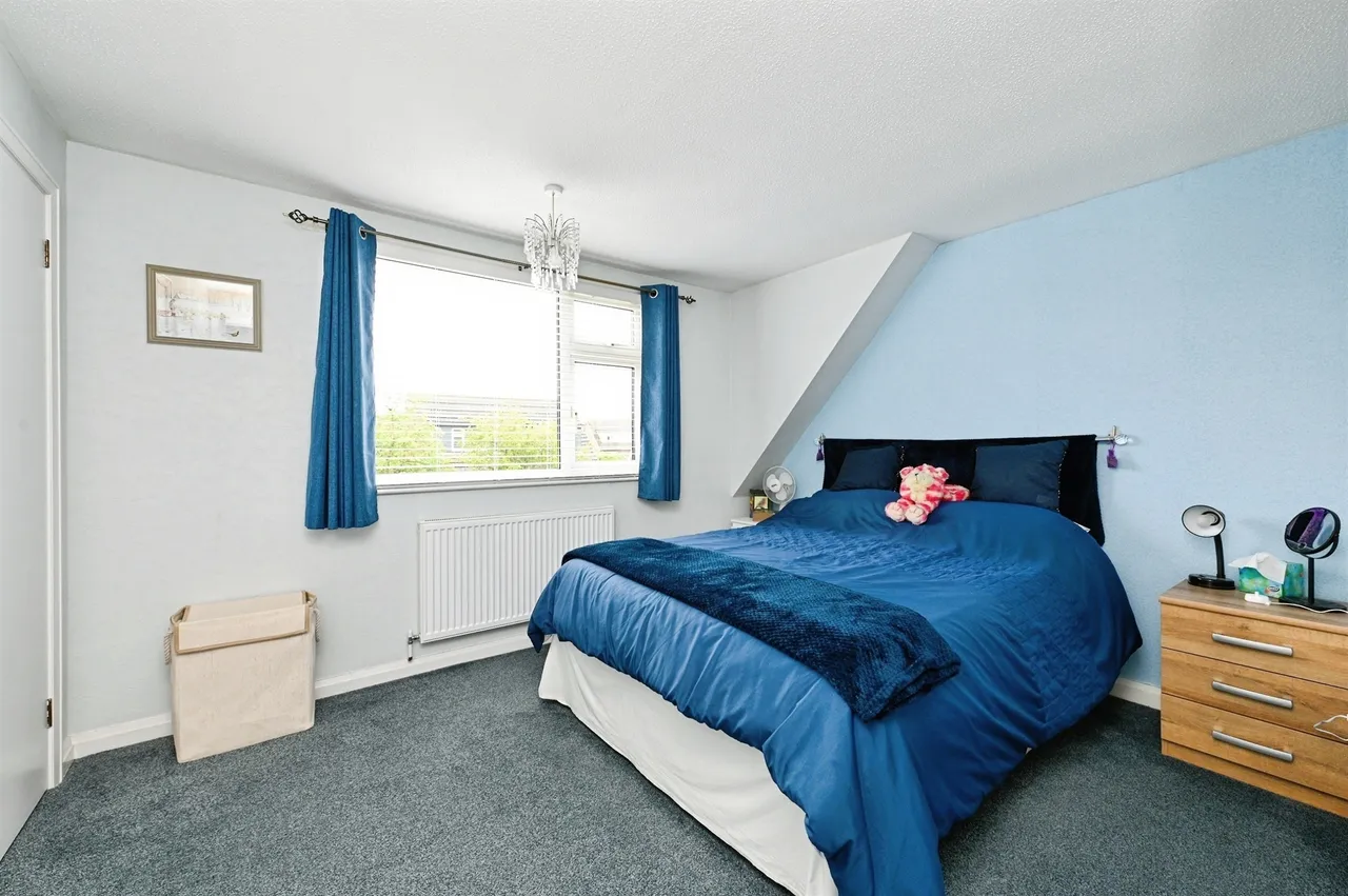 Walnut Avenue, West Winch, PE33, photo 12