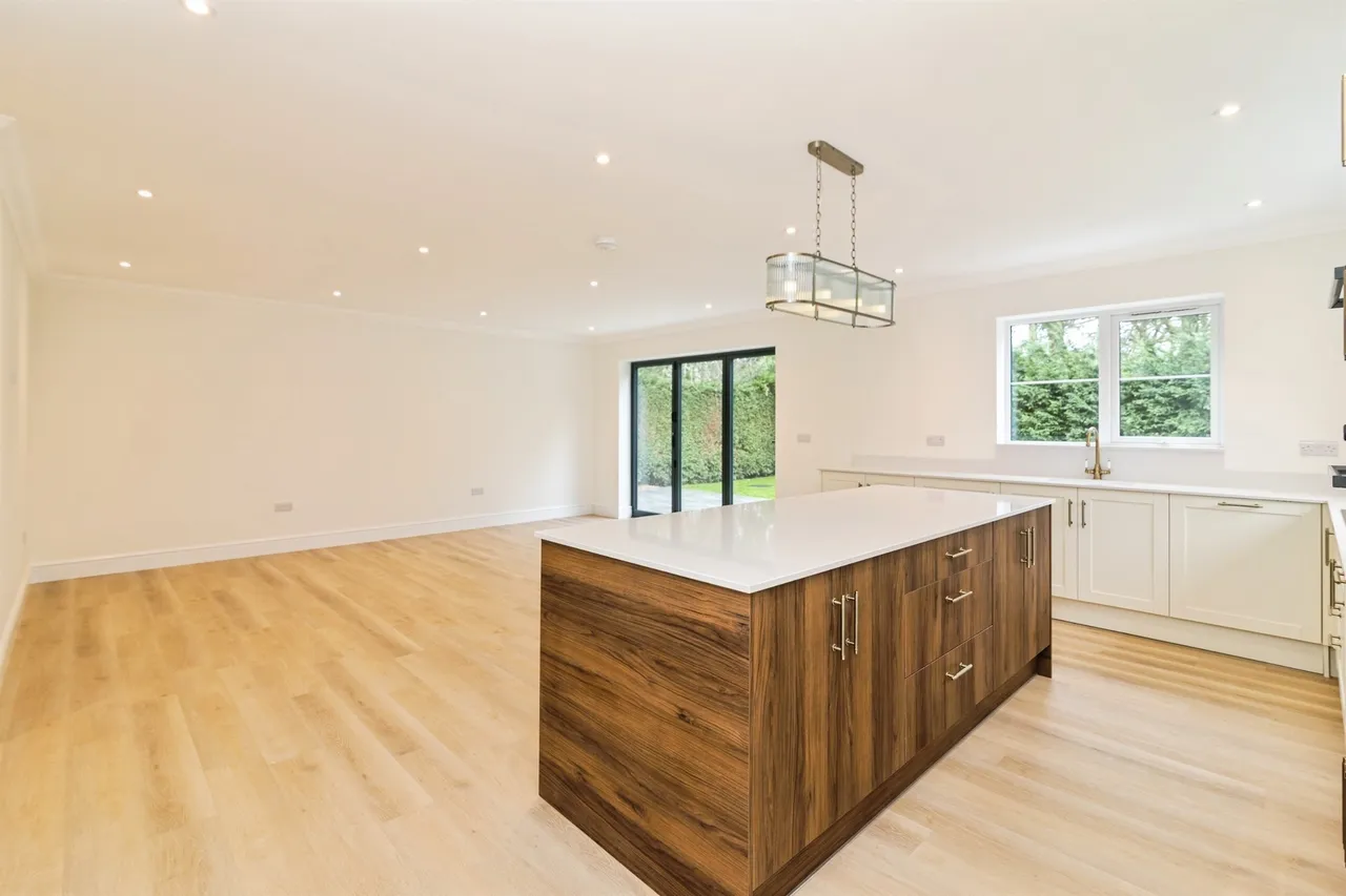 London Road, Shadingfield, NR34, photo 4