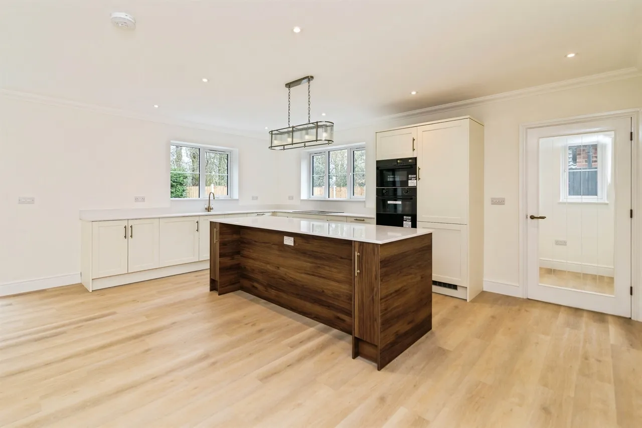 London Road, Shadingfield, NR34, photo 6