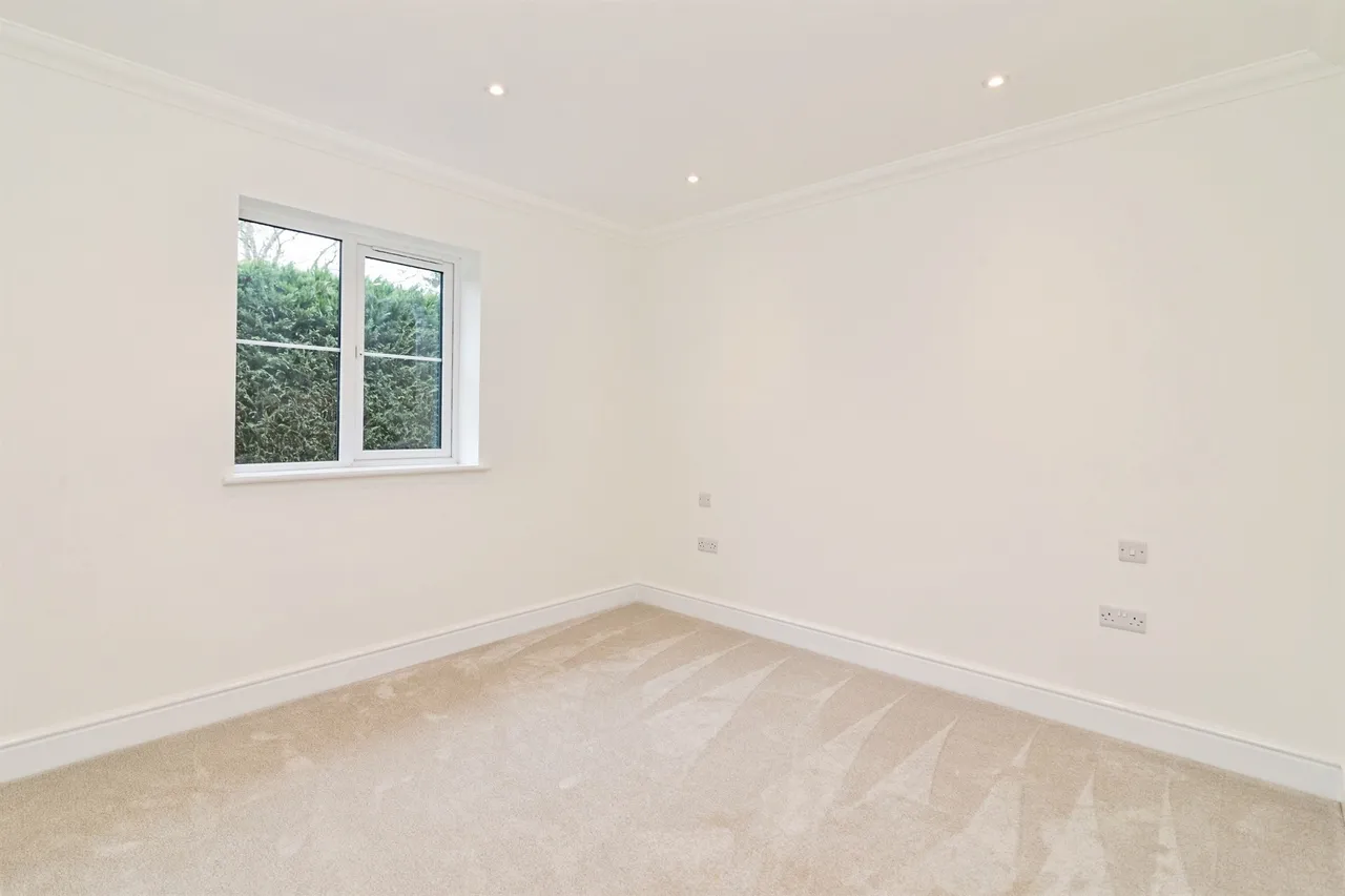 London Road, Shadingfield, NR34, photo 13