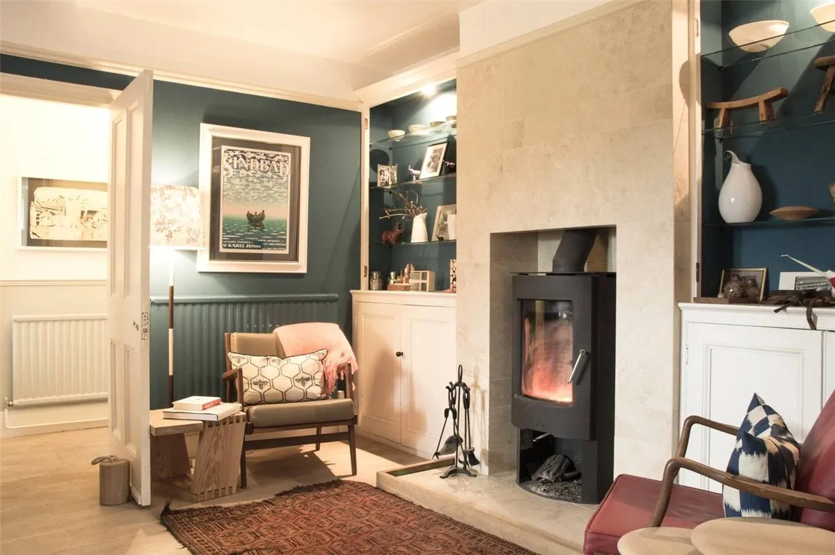 Woodborough, Pewsey, SN9, photo 7