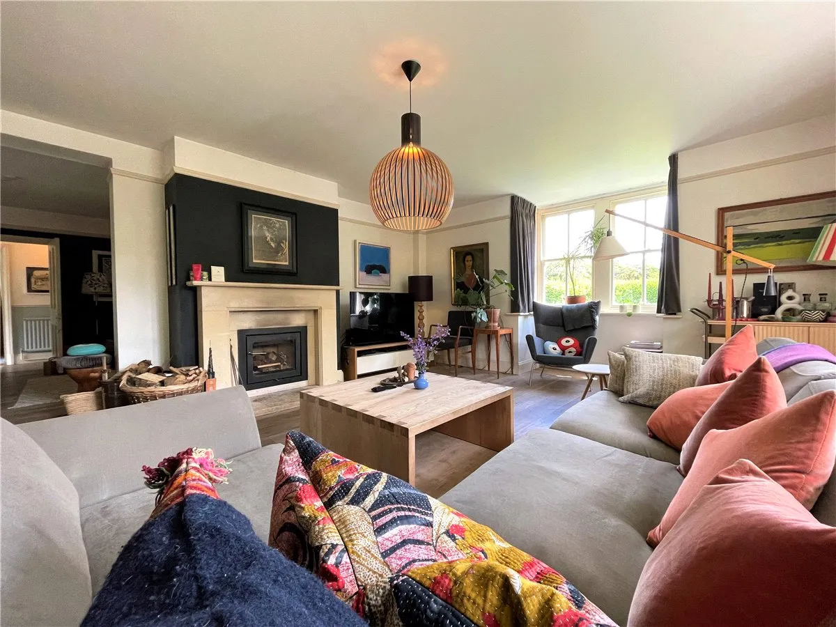 Woodborough, Pewsey, SN9, photo 5