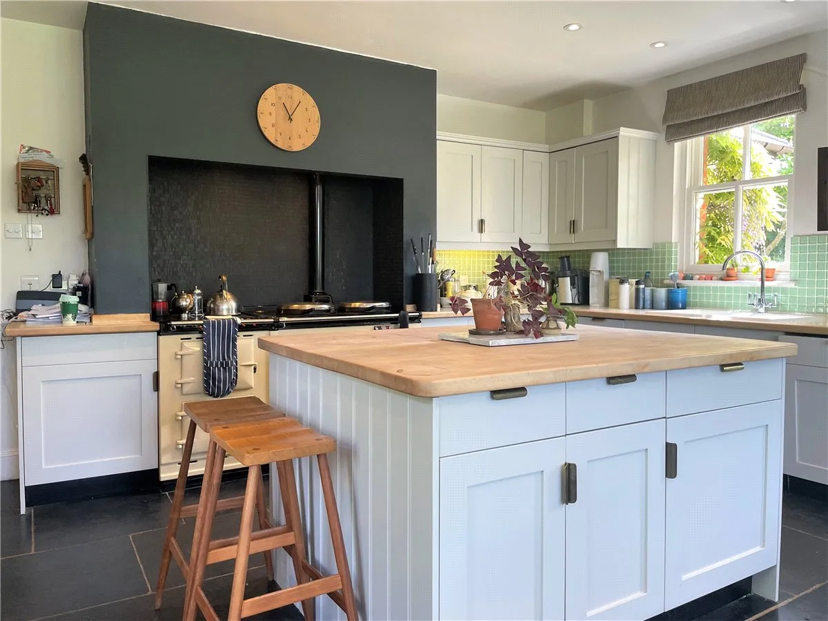 Woodborough, Pewsey, SN9, photo 2