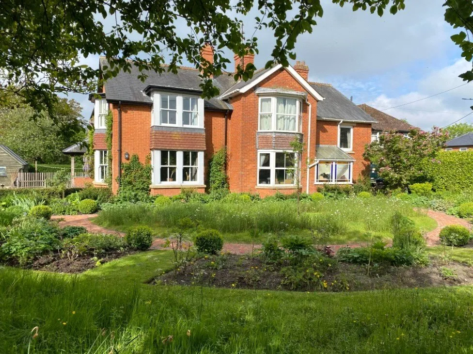 Woodborough, Pewsey, SN9, photo 15
