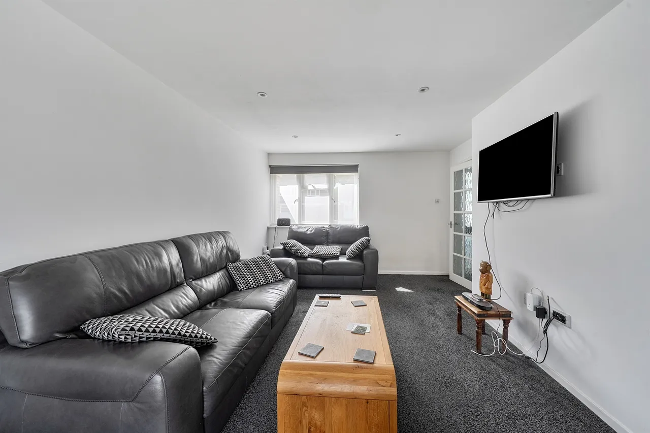 Maplefield, Park Street, St. Albans, photo 9