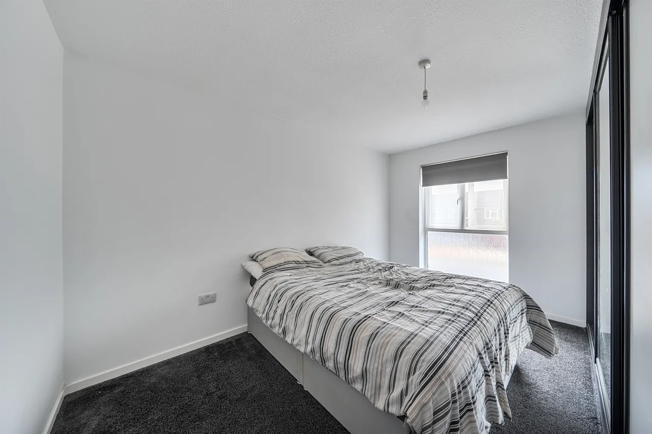 Maplefield, Park Street, St. Albans, photo 6