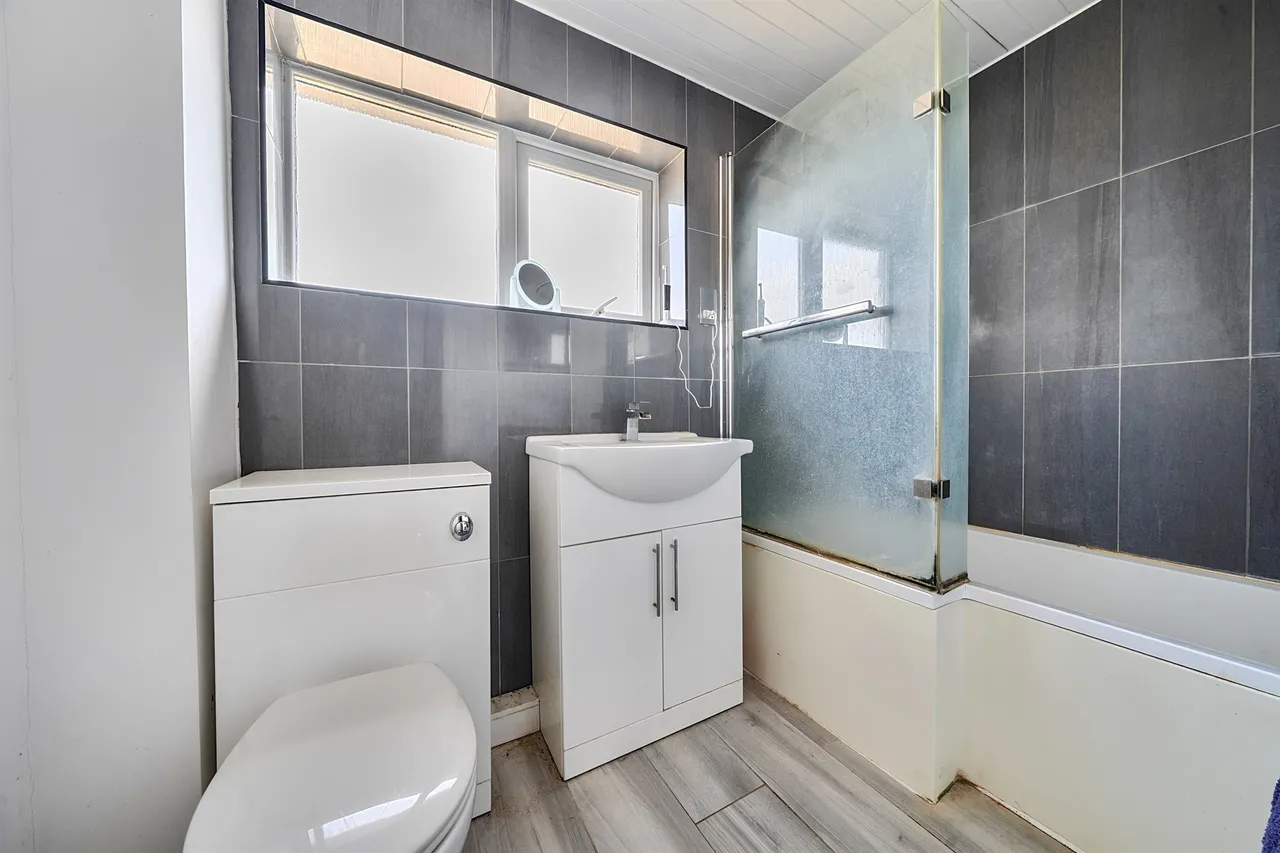 Maplefield, Park Street, St. Albans, photo 5