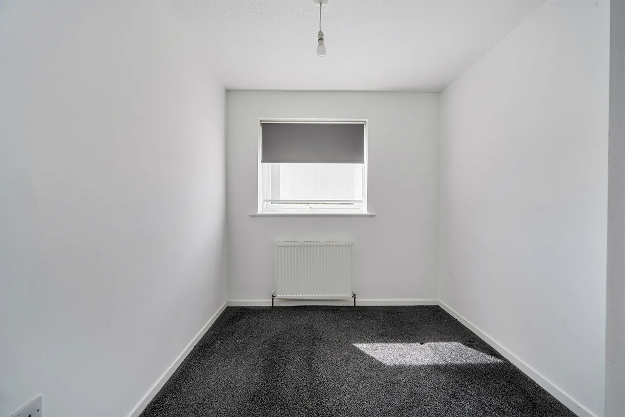 Maplefield, Park Street, St. Albans, photo 8