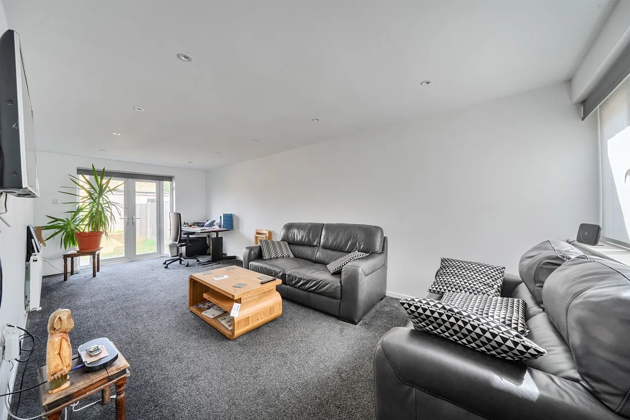 Maplefield, Park Street, St. Albans, photo 2