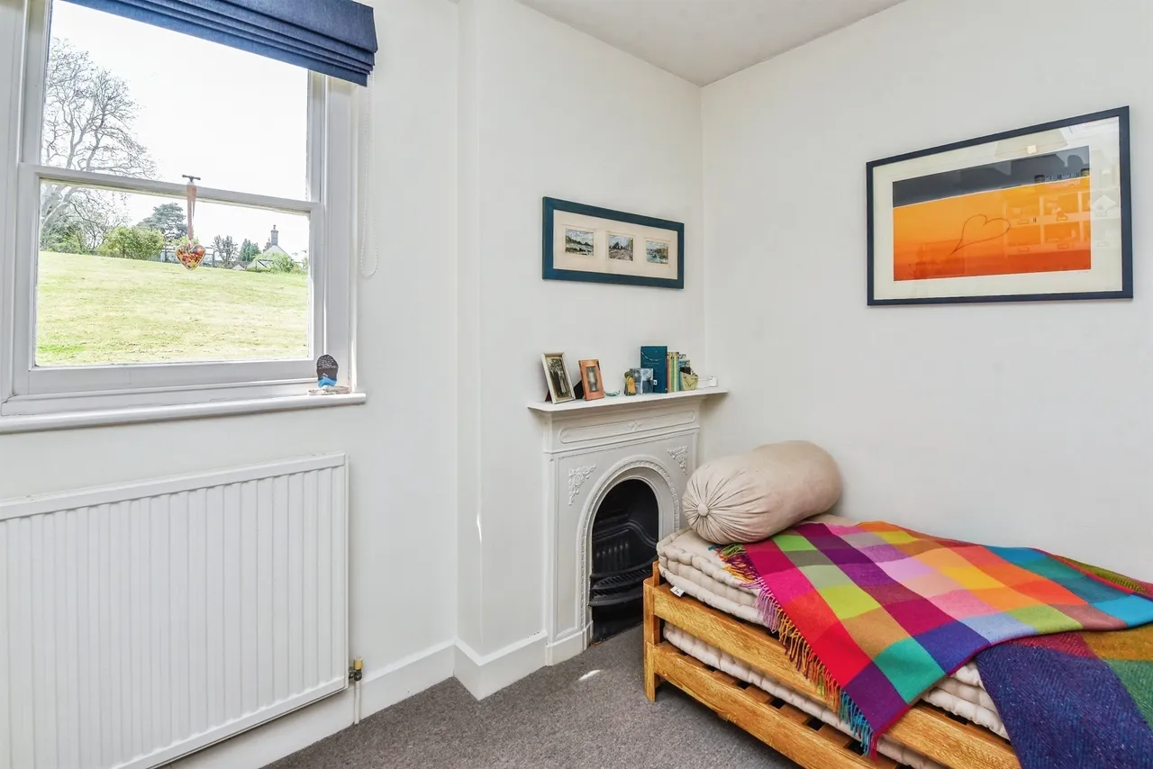Brook Street, Warminster, BA12, photo 18