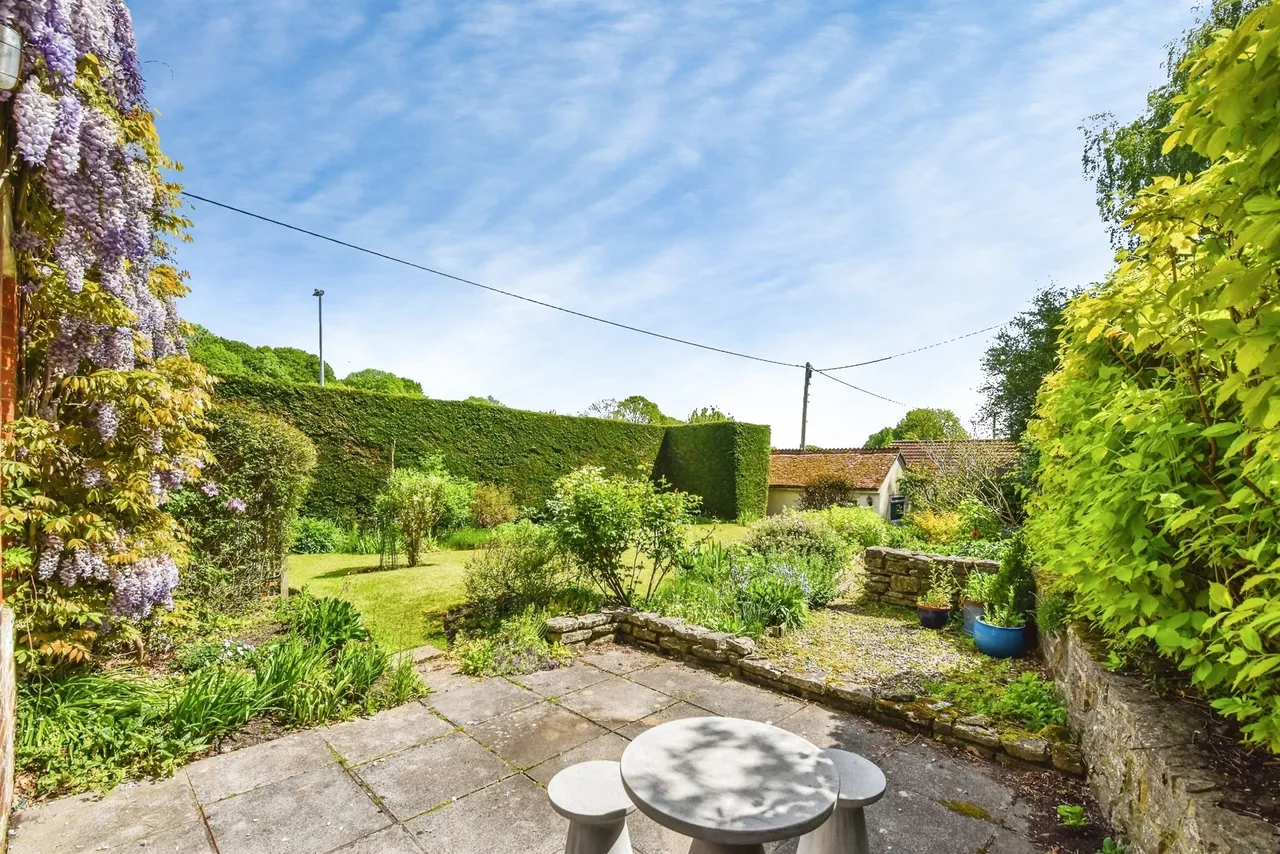 Brook Street, Warminster, BA12, photo 6