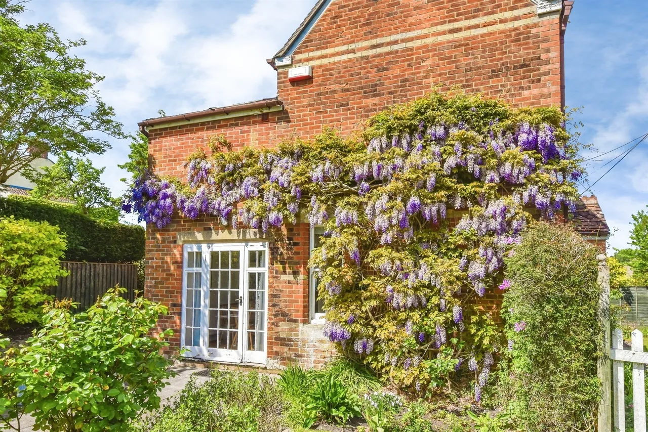 Brook Street, Warminster, BA12, photo 12