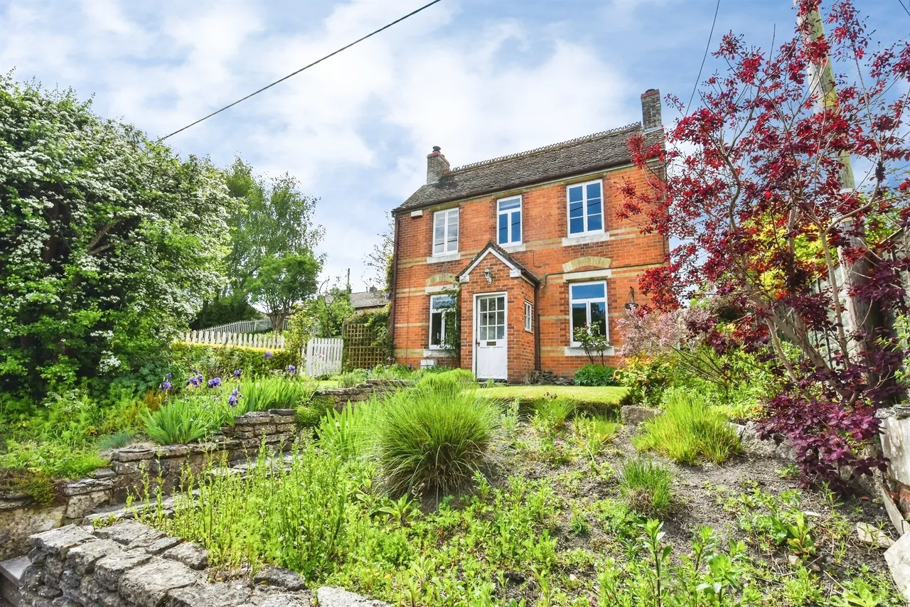 Brook Street, Warminster, BA12, photo 19