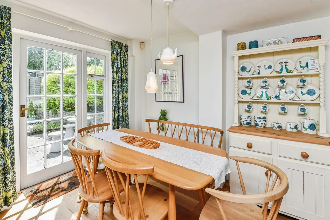 Brook Street, Warminster, BA12, photo 8