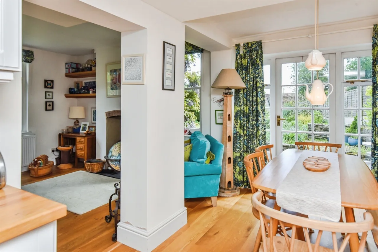 Brook Street, Warminster, BA12, photo 9