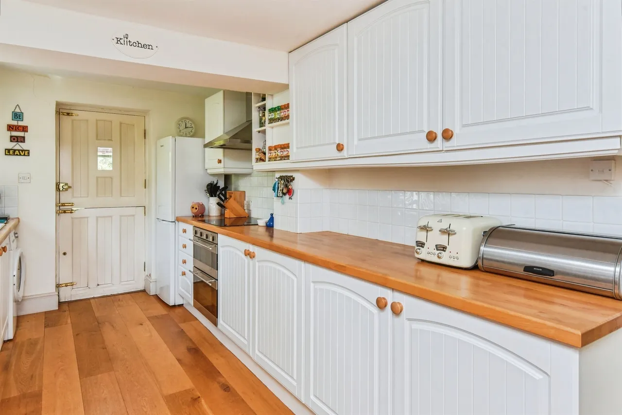 Brook Street, Warminster, BA12, photo 10