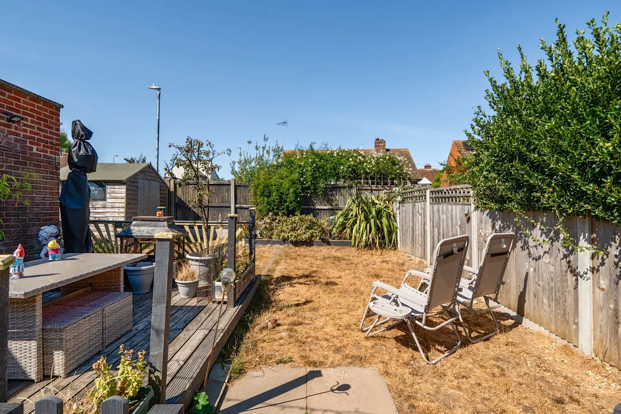 St Andrews Close, Margate, photo 21
