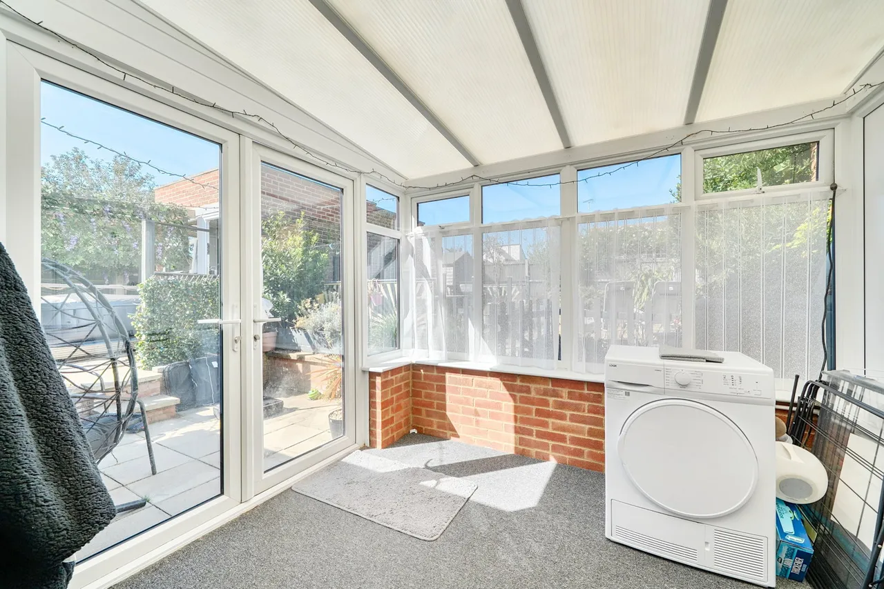 St Andrews Close, Margate, photo 11
