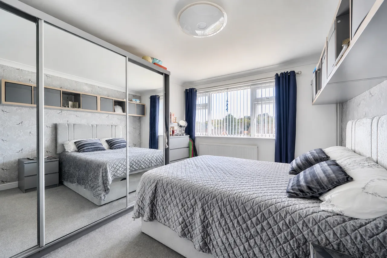 St Andrews Close, Margate, photo 12