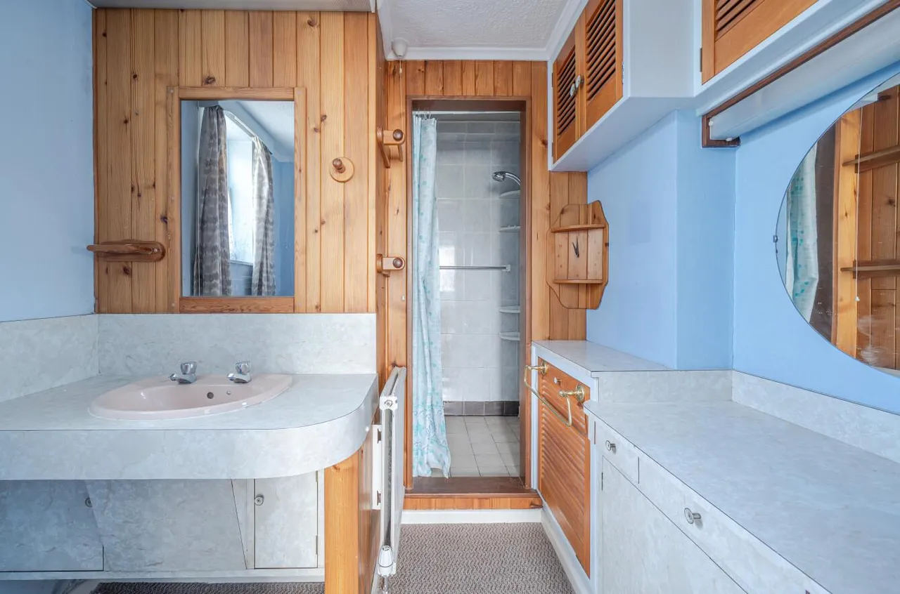 Meadland, Corsham, SN13, photo 14