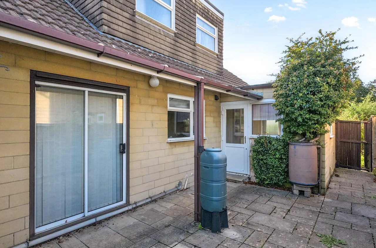 Meadland, Corsham, SN13, photo 6