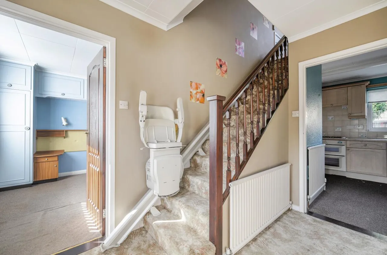 Meadland, Corsham, SN13, photo 15