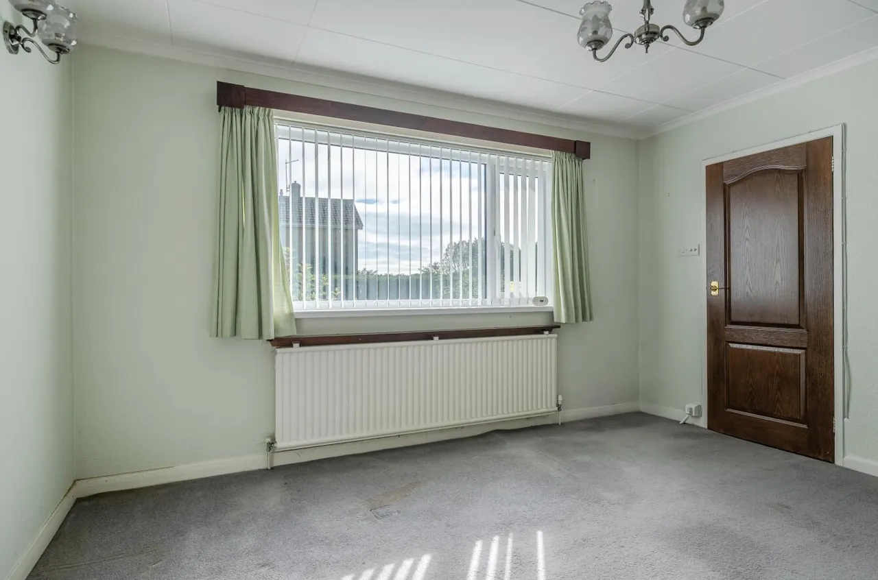 Meadland, Corsham, SN13, photo 11
