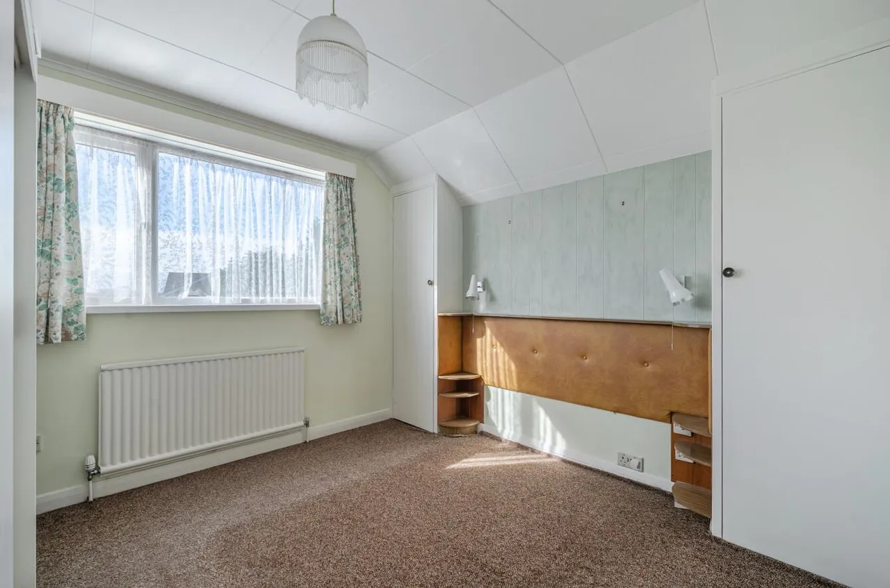 Meadland, Corsham, SN13, photo 17