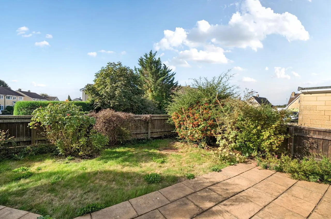 Meadland, Corsham, SN13, photo 21