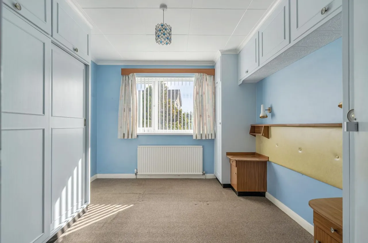 Meadland, Corsham, SN13, photo 12