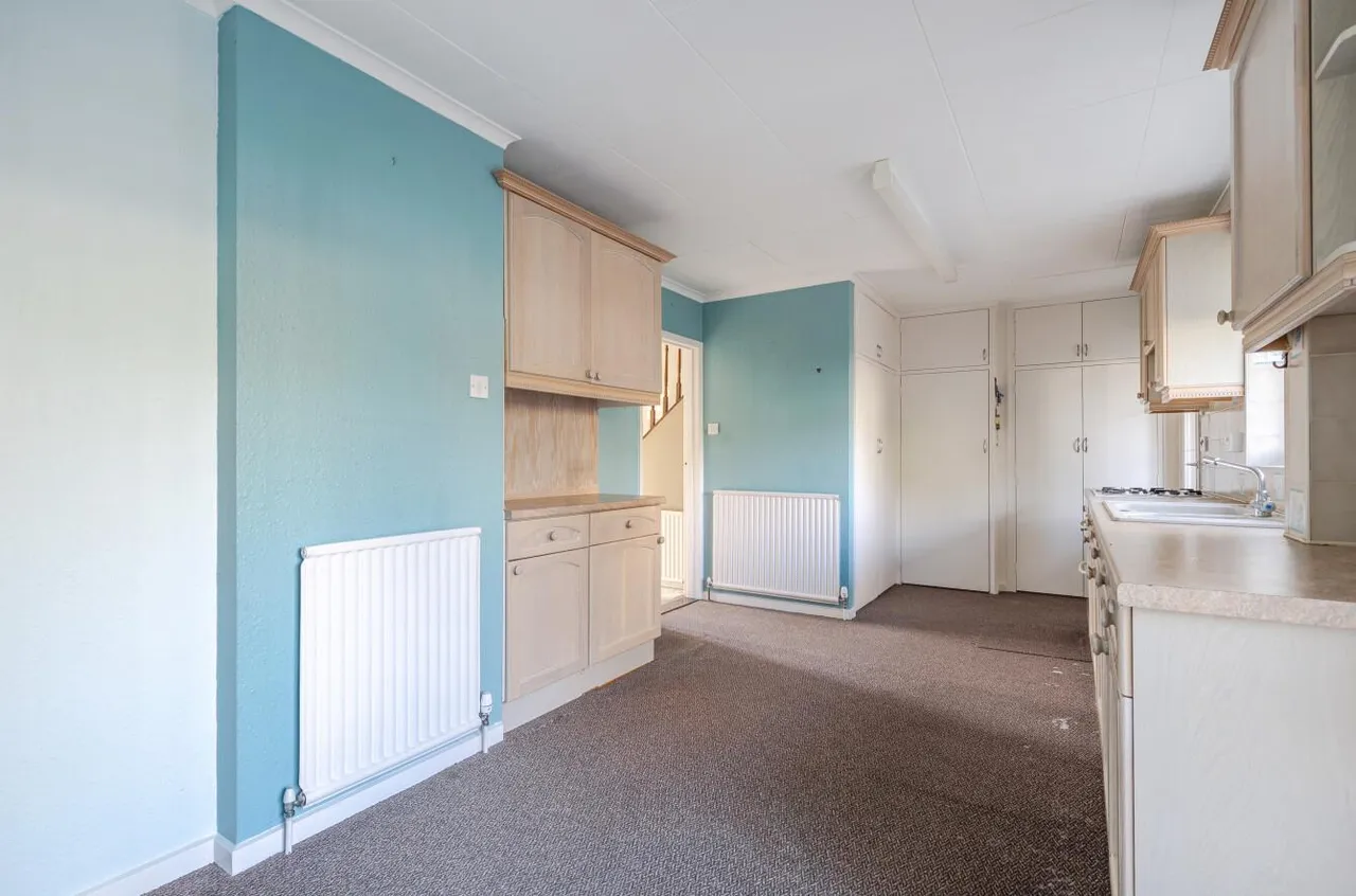 Meadland, Corsham, SN13, photo 7