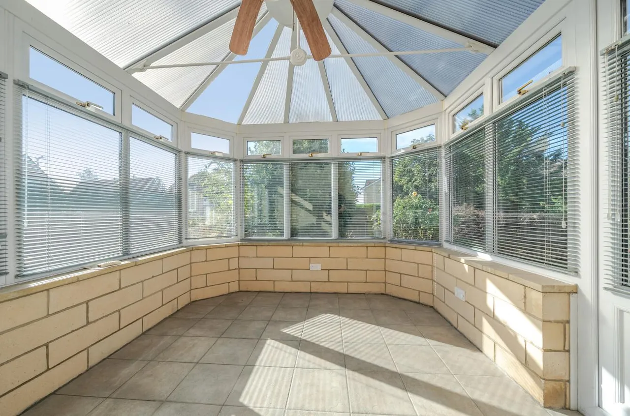 Meadland, Corsham, SN13, photo 20