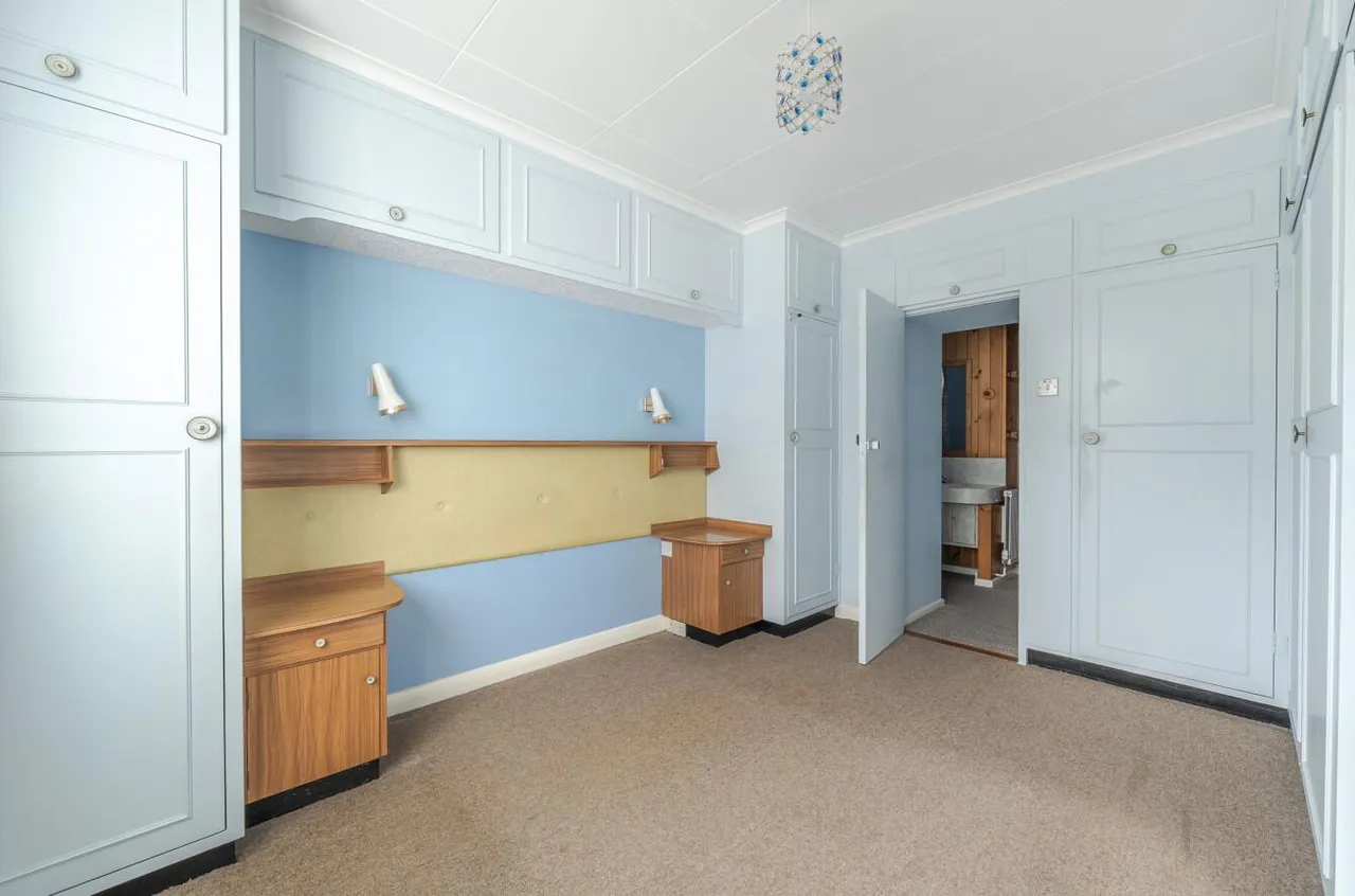 Meadland, Corsham, SN13, photo 13