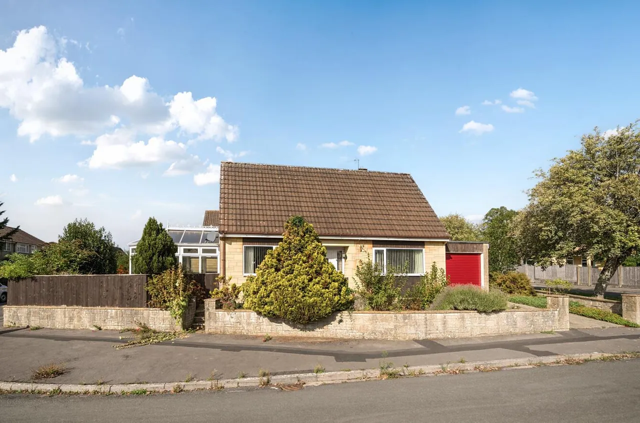 Meadland, Corsham, SN13, photo 5
