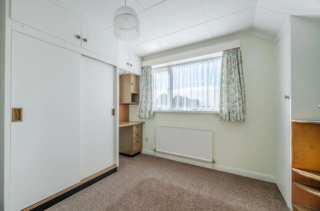 Meadland, Corsham, SN13, photo 16