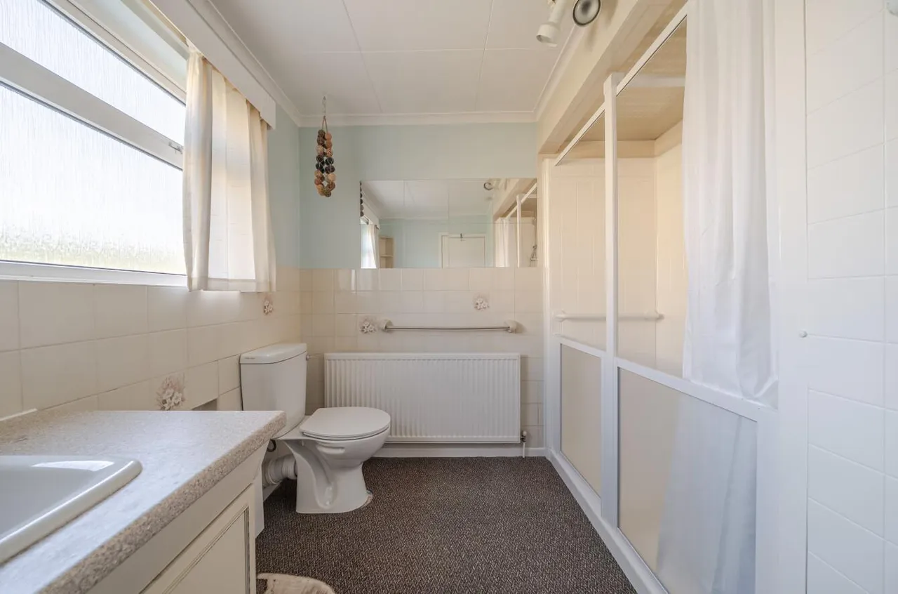 Meadland, Corsham, SN13, photo 19