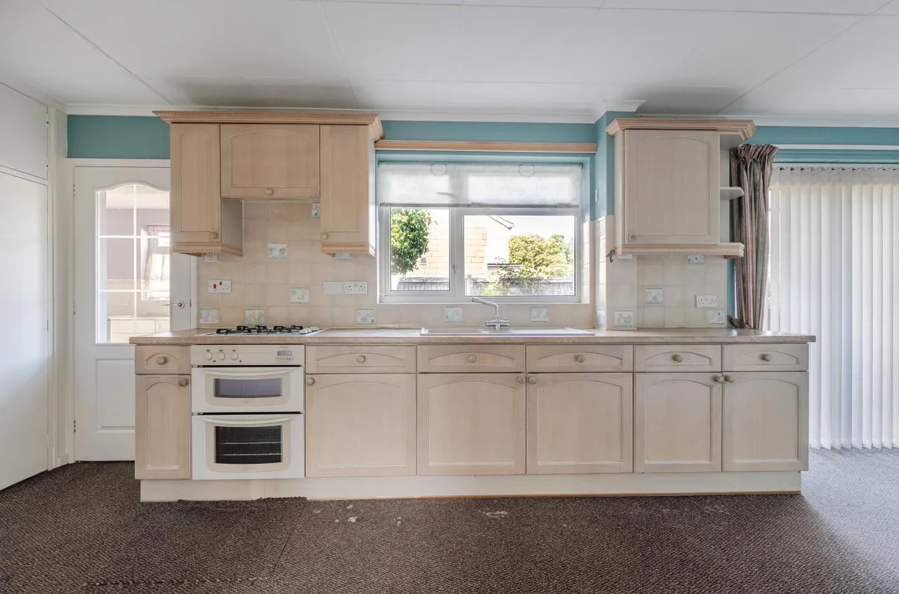 Meadland, Corsham, SN13, photo 9