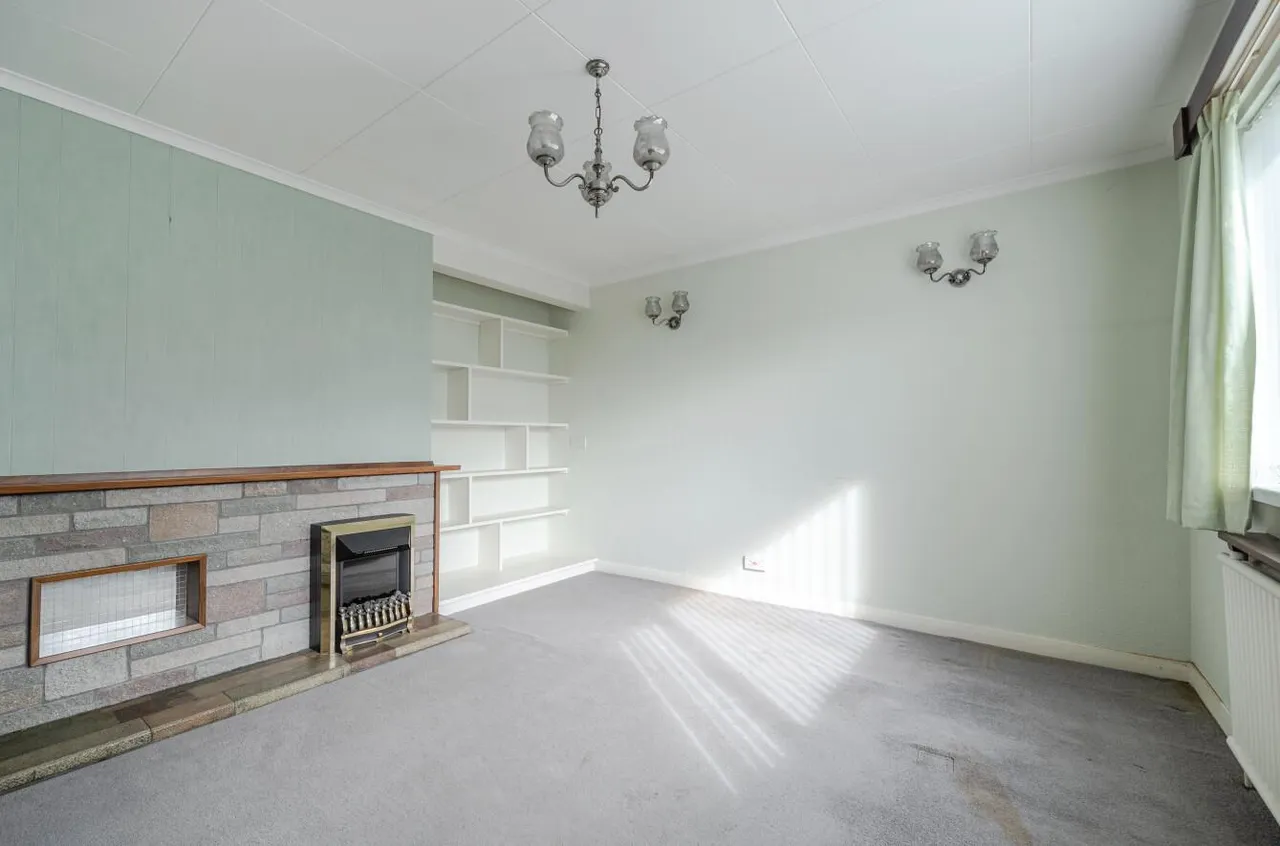 Meadland, Corsham, SN13, photo 10