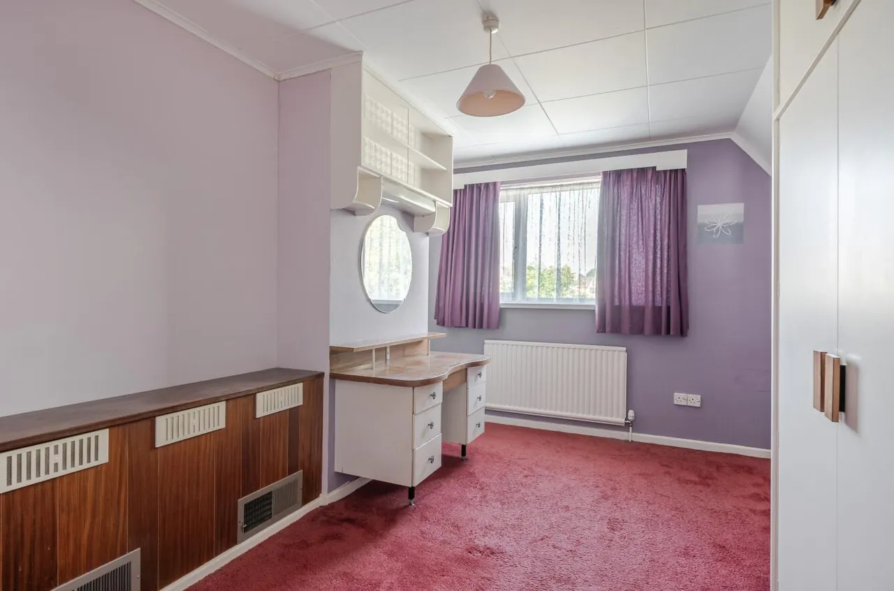 Meadland, Corsham, SN13, photo 18