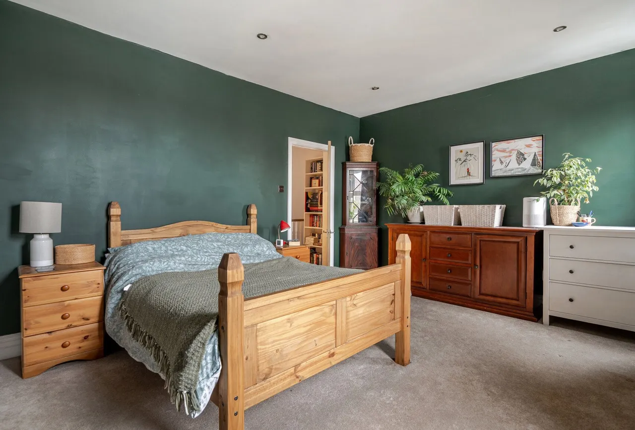 Trelawney Park, Bristol, BS4 4HD, photo 10