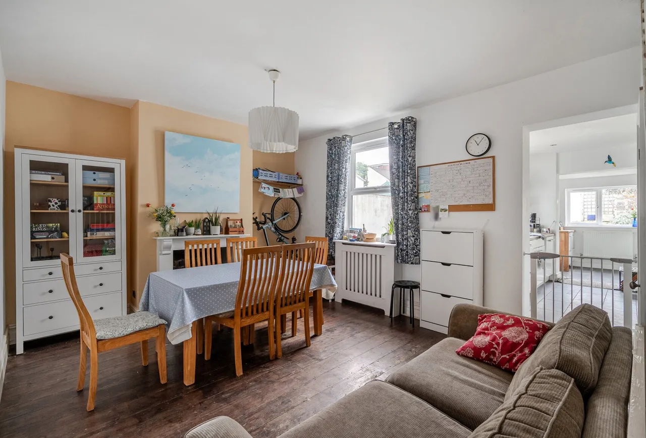 Trelawney Park, Bristol, BS4 4HD, photo 5