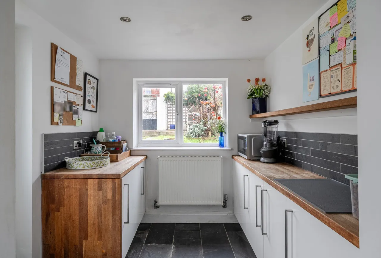 Trelawney Park, Bristol, BS4 4HD, photo 9