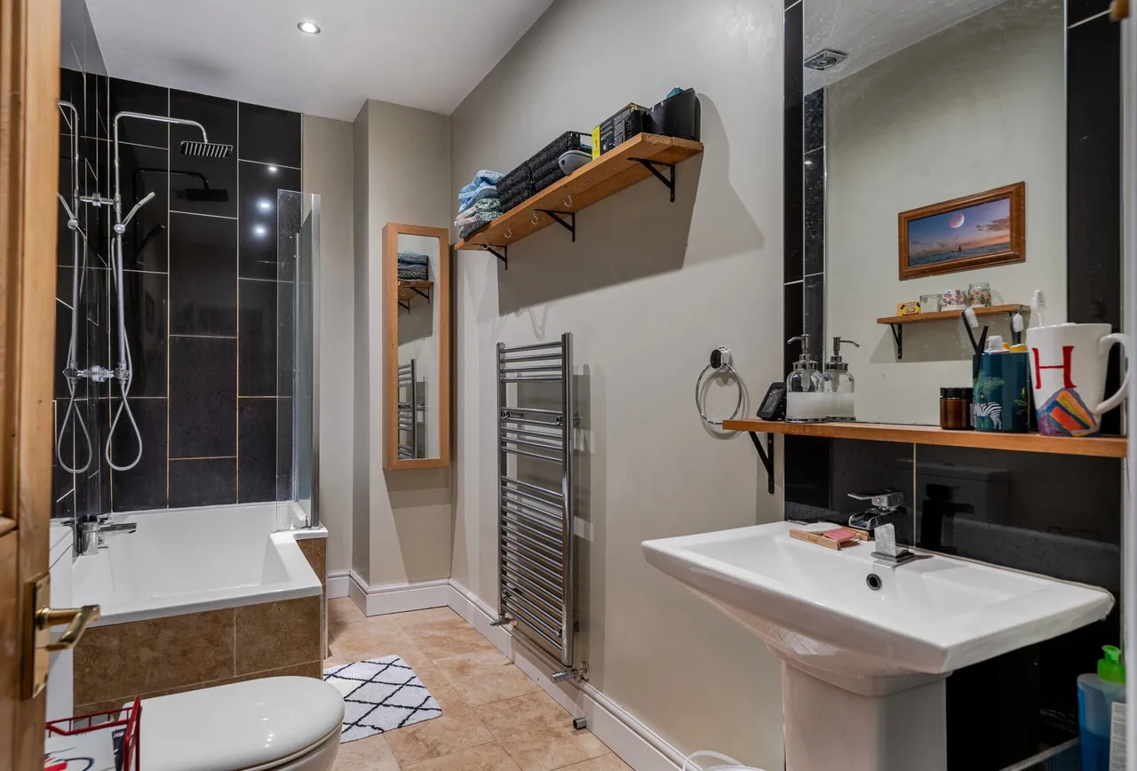 Trelawney Park, Bristol, BS4 4HD, photo 14