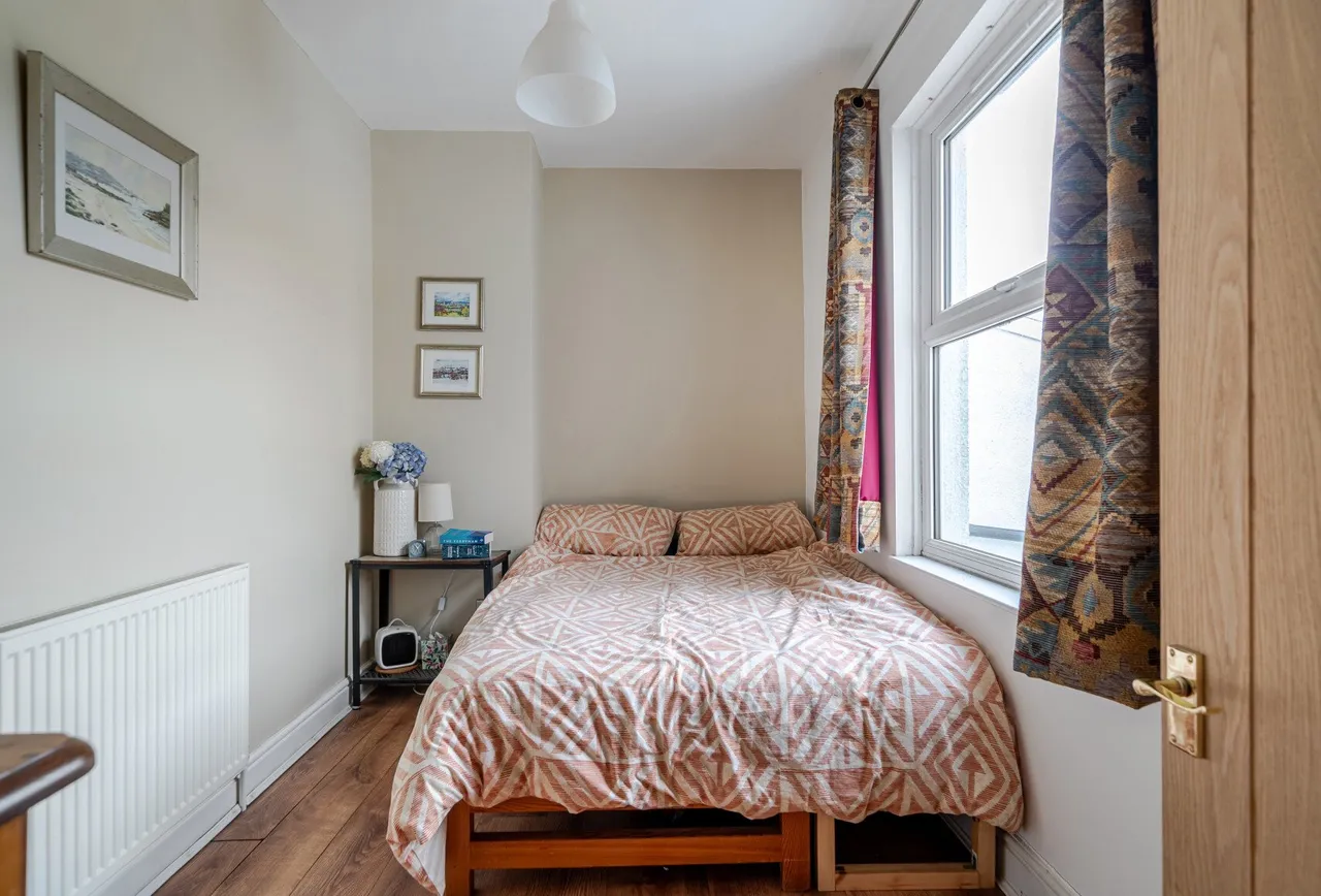 Trelawney Park, Bristol, BS4 4HD, photo 13