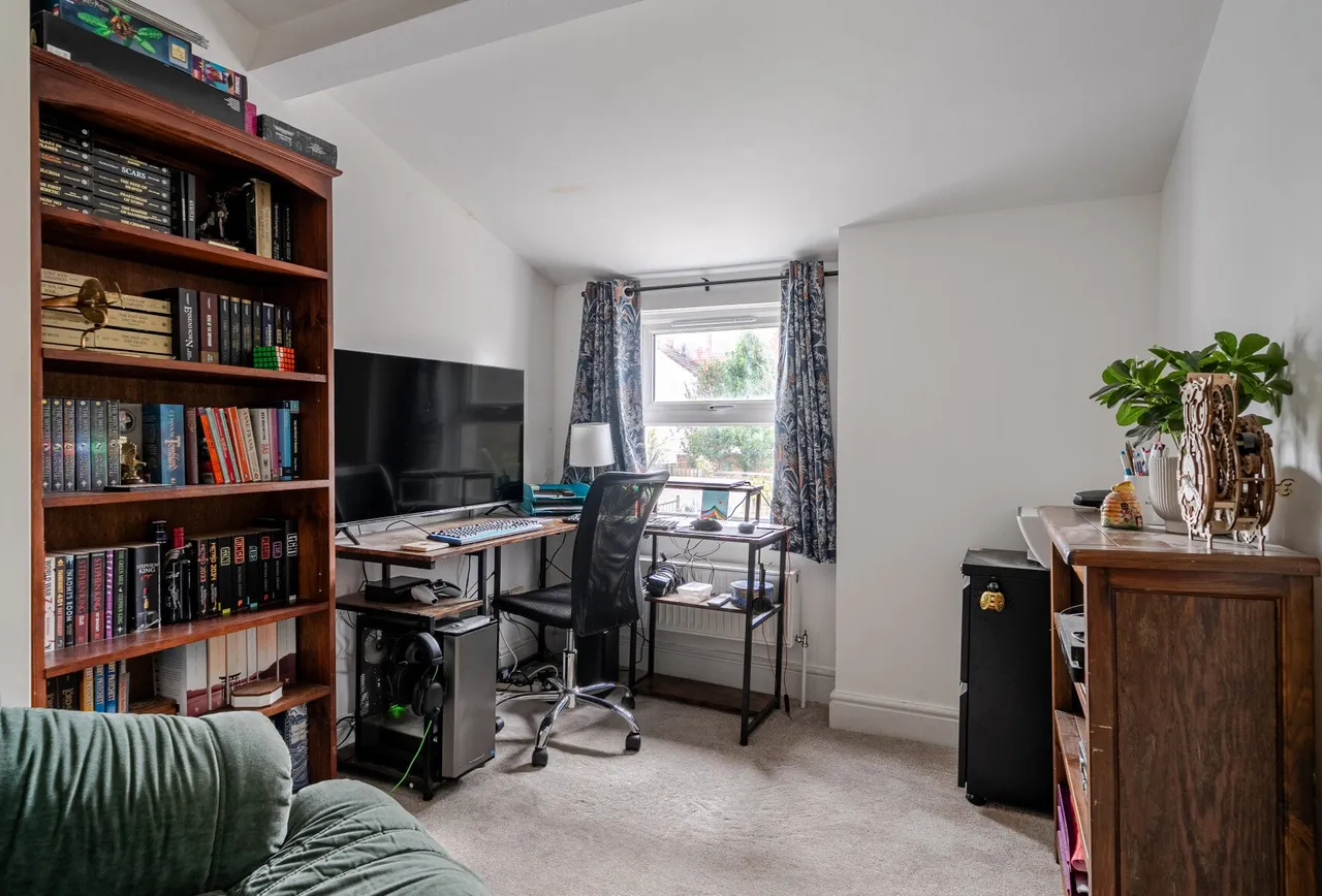 Trelawney Park, Bristol, BS4 4HD, photo 12