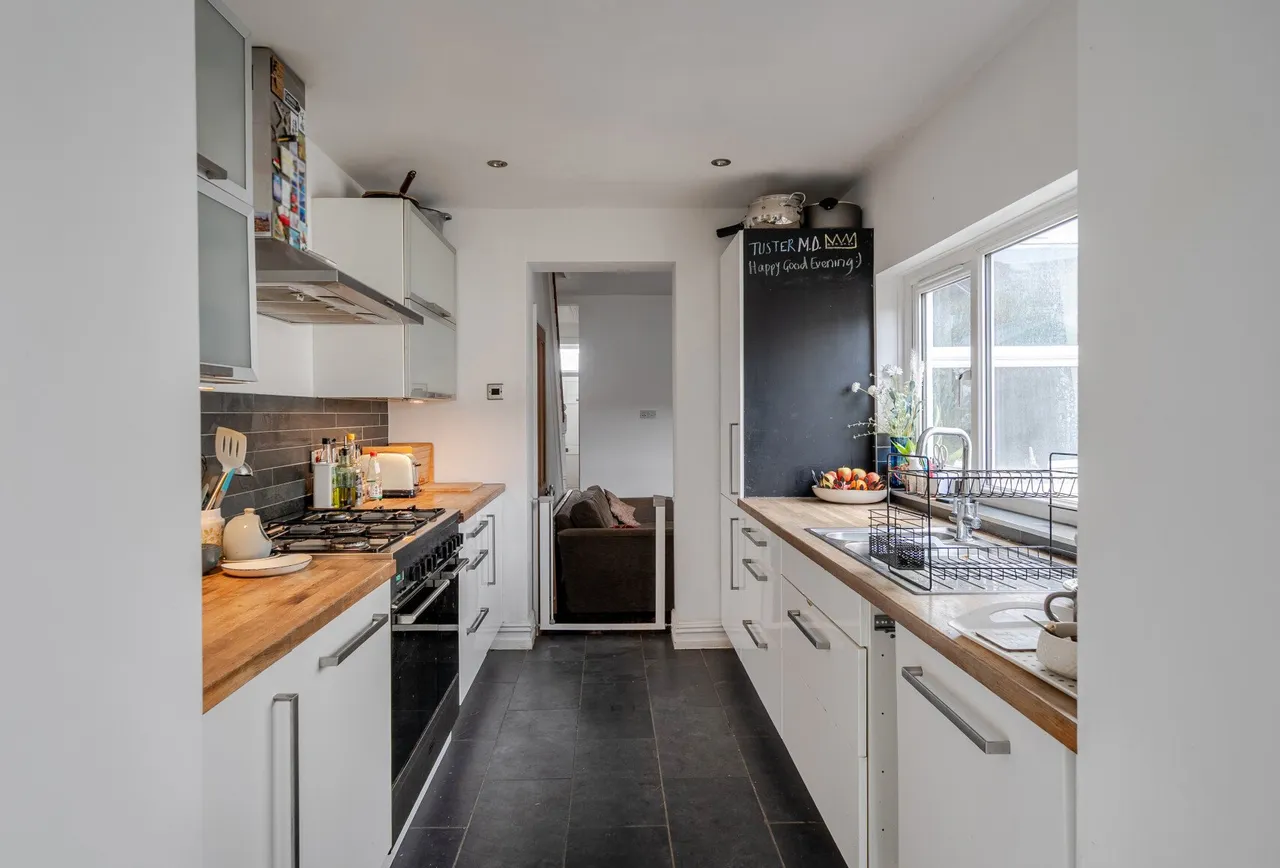 Trelawney Park, Bristol, BS4 4HD, photo 8